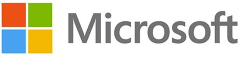 MICROSOFT�Extended�Hardware�Service+ Surface�Laptop6 + Laptop 7 for 3 years GERMANY