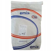 Płatki śniadaniowe i musli - Emix Naleśniki 5 kg - mieszanka do przygotowania - miniaturka - grafika 1