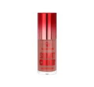Róże do policzków - GOLDEN ROSE SMART CHEEK PŁYNNY RÓŻ DO POLICZKÓW 105 6ML - miniaturka - grafika 1