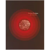 Albumy o  sztuce - Zachęta Narodowa Galeria Sztuki Figury nasłonecznione - Zbrożyna Barbara - miniaturka - grafika 1