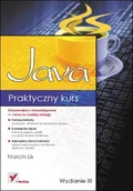Systemy operacyjne i oprogramowanie - Praktyczny kurs Java - miniaturka - grafika 1