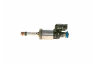 Wtryskiwacze - BOSCH Wtryskiwacz 0 261 500 556 0 261 500 556 - miniaturka - grafika 1