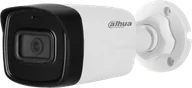 Kamery do monitoringu - Dahua HD-CVI HAC-HFW1200TL-0360B 3.6mm 2Mpx - miniaturka - grafika 1