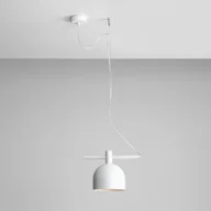 Lampy sufitowe - Aldex Lampa zwis BERYL 976G 976G - miniaturka - grafika 1
