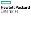 Systemy operacyjne - Hewlett Packard Enterprise !MS WS22 10Usr CAL WW LTU P46217-B21 - miniaturka - grafika 1