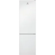 Lodówki - Electrolux LNT7ME36G2 - miniaturka - grafika 1