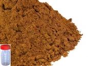 Przyprawy i zioła sypkie - Cynamon mielony CATERING 400g od Skworcu - miniaturka - grafika 1