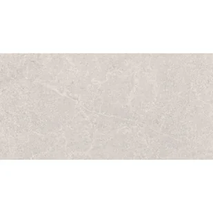 Mexen Semars Sliver gres szkliwiony rekt. G1, płytka podłogowo-ścienna 120 x 60 cm, mat - TL305-120-060-04 - Płytki ceramiczne - miniaturka - grafika 1