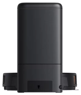 Robot sprzątający EUFY RoboVac X8 Pro - Roboty sprzątające - miniaturka - grafika 3