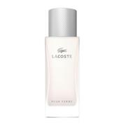 Wody i perfumy damskie - Lacoste POUR FEMME LEGERE woda perfumowana 30ml - miniaturka - grafika 1