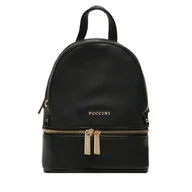 Plecaki - Plecak Puccini BML036P 1 - miniaturka - grafika 1