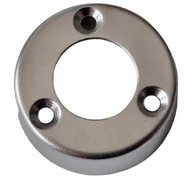 Akcesoria i części AGD - Piasta Calotine do Thermomix Vorwerk TM21 - miniaturka - grafika 1