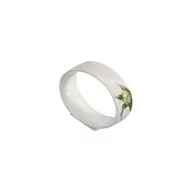 Obrusy i serwetki - Obrączka na serwetki Quinsai Garden Gifts Villeroy & Boch - miniaturka - grafika 1