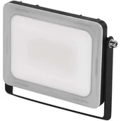 Lampy ogrodowe - Naświetlacz LED Kostka przyłączeniowa, 20,5W, 1900Lm, 4000K, IP65 - miniaturka - grafika 1