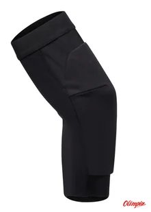 Ochraniacze na łokcie Endura Singletrack Lite Elbow Pads - Pozostała odzież dla rowerzystów - miniaturka - grafika 1