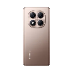 XIAOMI Redmi Note 14 Pro 8/256GB Złoty - Telefony komórkowe - miniaturka - grafika 1