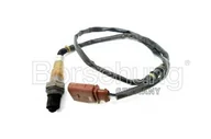 Sondy lambda - SONDA LAMBDA BORSEHUNG B16931 04C906262J SEAT SKODA VW - miniaturka - grafika 1