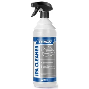 Tenzi Środek IPA Cleaner do odtłuszczania lakieru 1L - Inne artykuły czyszczące - miniaturka - grafika 1