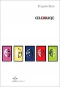 Dramaty - Celebracje - Krzysztof Bizio - miniaturka - grafika 1