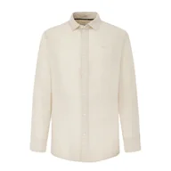Koszule męskie - Koszula Pepe Jeans Paytton Regular Fit M PM308523 - miniaturka - grafika 1