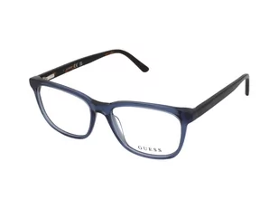 Guess GU8269 090 - Okulary korekcyjne, oprawki, szkła - miniaturka - grafika 1