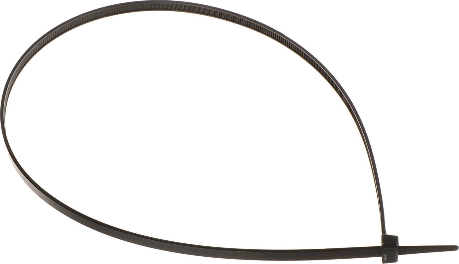 Conotech OPASKA KABLOWA OPC-450X4.8/B*P100