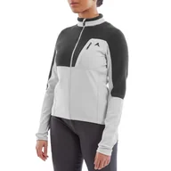 Kurtki i kamizelki sportowe damskie - Damski jersey z długim rękawem Altura All Road Fleece - miniaturka - grafika 1