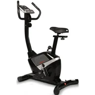 Rowery treningowe - Hertz Rower magnetyczny RC Pro - miniaturka - grafika 1