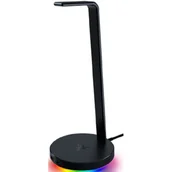 Akcesoria do słuchawek - Razer Base Station Chroma V2 - miniaturka - grafika 1