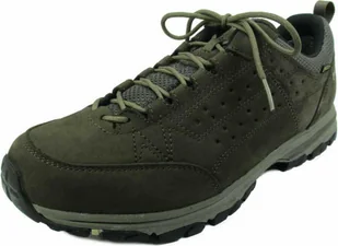 Meindl Durban M GTX męskie buty turystyczne brązowy 3949-46 : 8 - Buty trekkingowe męskie - miniaturka - grafika 1