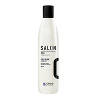 Szampony do włosów - CeCe of Sweden Salon Cold Blond, szampon do włosów blond i siwych, 300ml - miniaturka - grafika 1