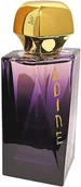 Wody i perfumy damskie - Adine Eau de Parfum 100ml - miniaturka - grafika 1