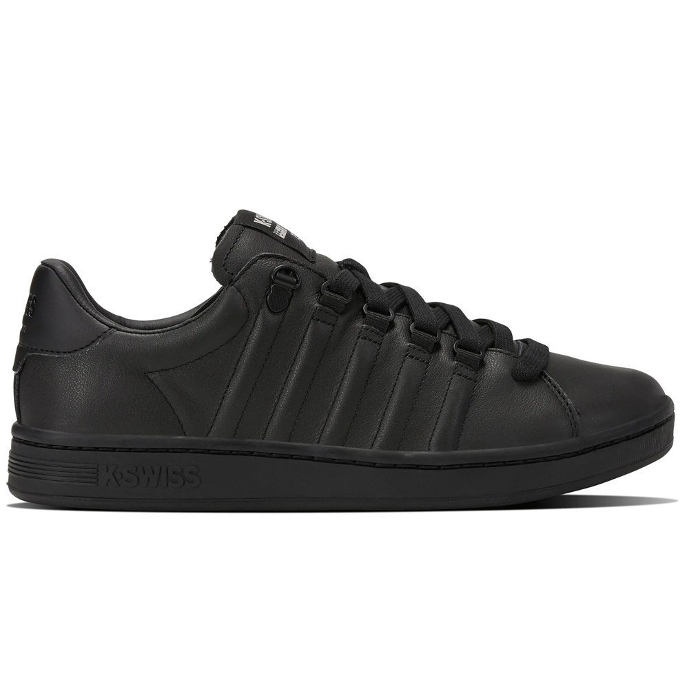 Buty K-Swiss Lozan Ii 07943904M