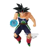 Figurki dla dzieci - Figurka Dragon Ball Z G x Materia - Bardock - miniaturka - grafika 1