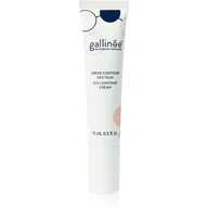 Korektory pod oczy - Gallinée Probiotic Eye Contour Cream (15ml) - miniaturka - grafika 1