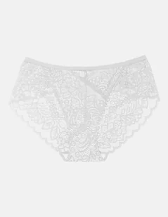 Figi Hint - Henderson - Majtki damskie - miniaturka - grafika 1