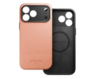 Etui i futerały do telefonów - Native Union Active Case apricot do iPhone 17 Pro Max - miniaturka - grafika 1