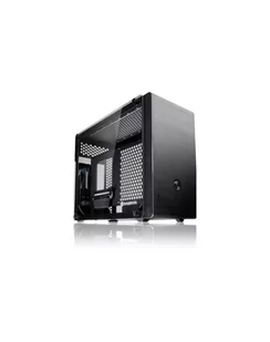 Raijintek Ophion EVO (GERT060) - Obudowy komputerowe - miniaturka - grafika 1