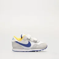 Moda i Uroda OUTLET - NIKE MD VALIANT - miniaturka - grafika 1