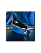 Pamięci RAM - patriot memory Patriot Signature DDR5 24GB 5600MHz 1 Rank - miniaturka - grafika 1