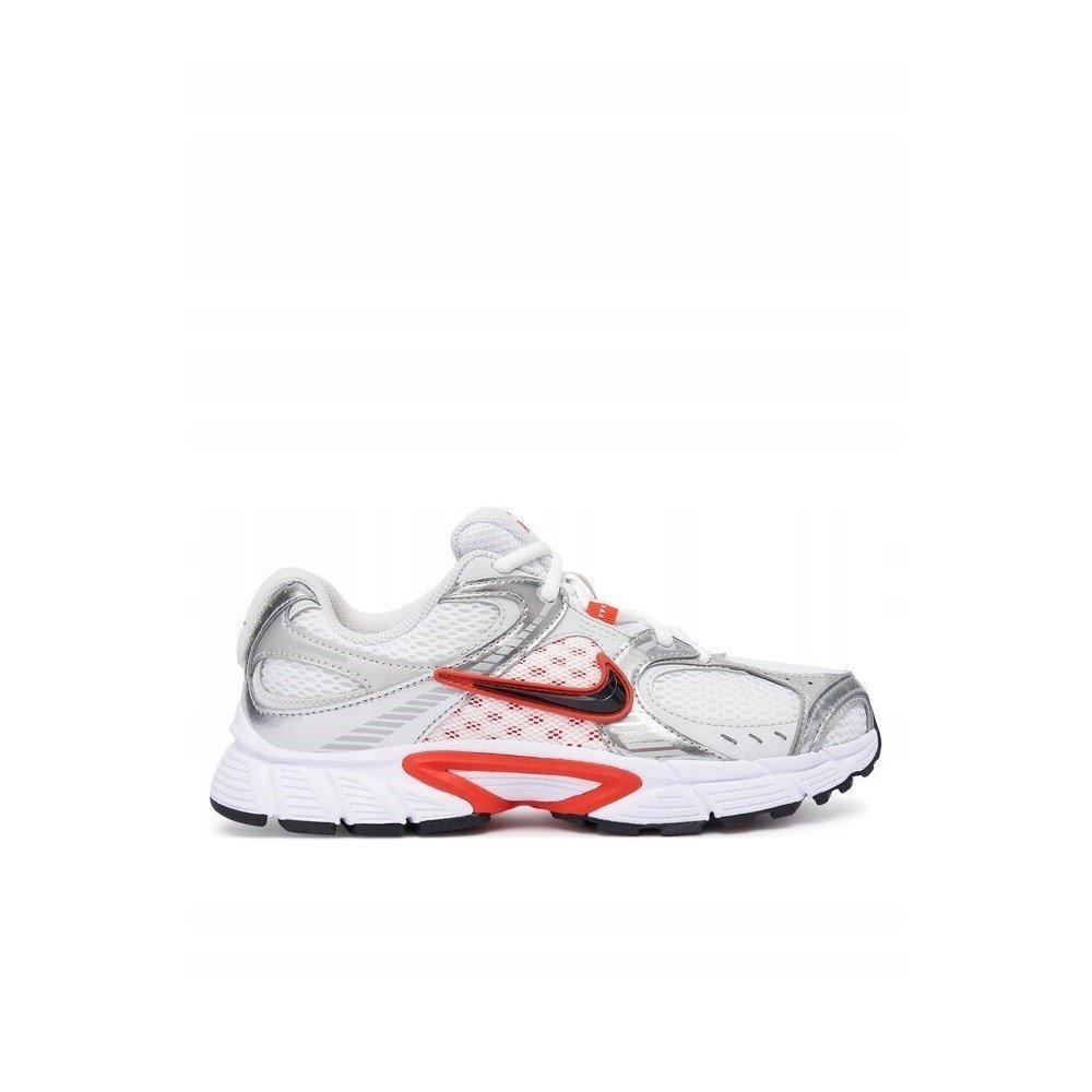 Buty Nike V5 RNR HQ7901100