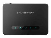 Telefonia VoIP - Baza Grandstream GDP750 - miniaturka - grafika 1