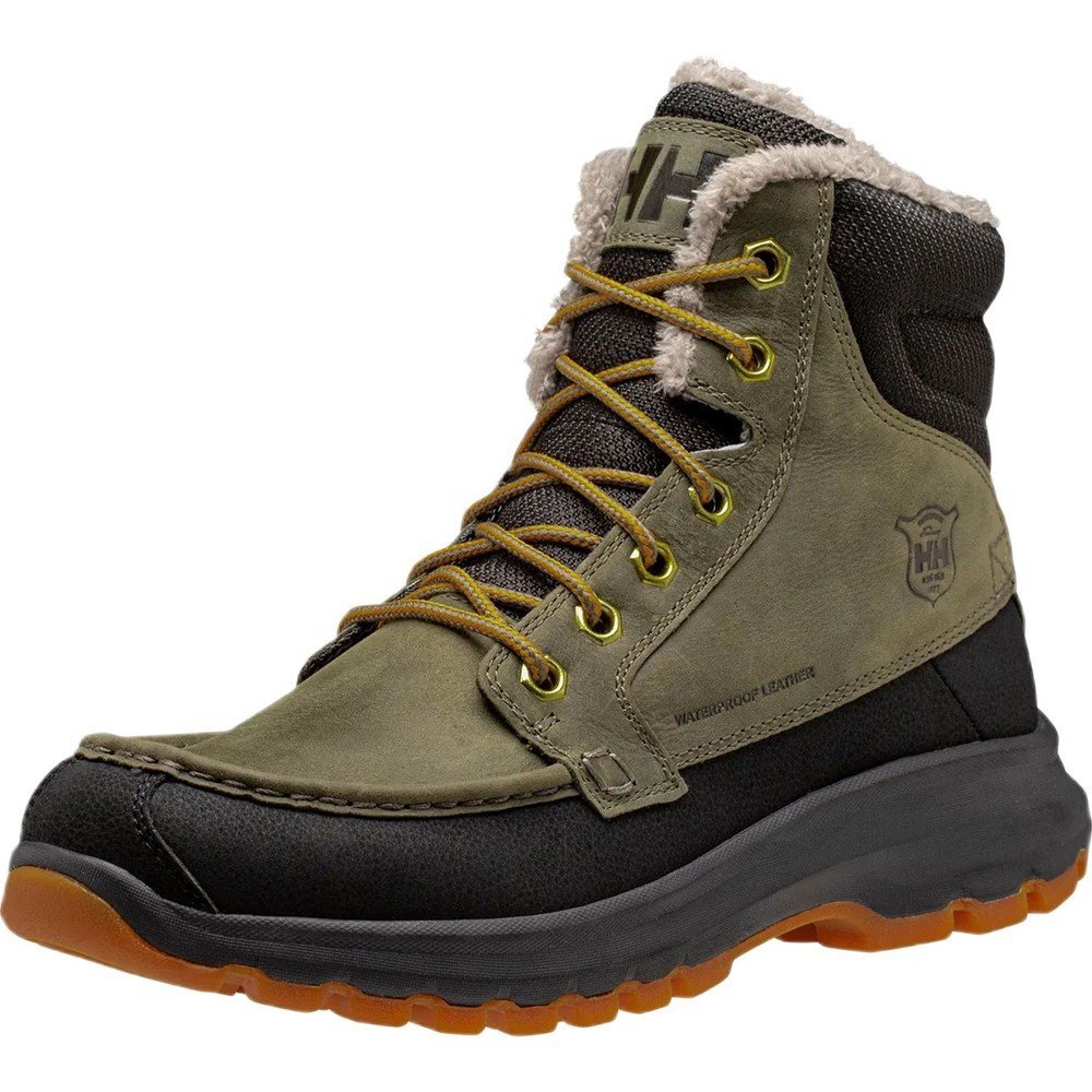 Buty Helly Hansen 11422431