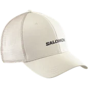 Czapki damskie - CZAPKA SALOMON TRUCKER C25248 - miniaturka - grafika 1