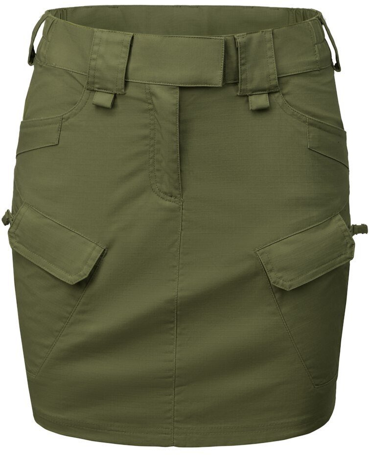 Helikon-Tex Spódnica UTS - Olive Green