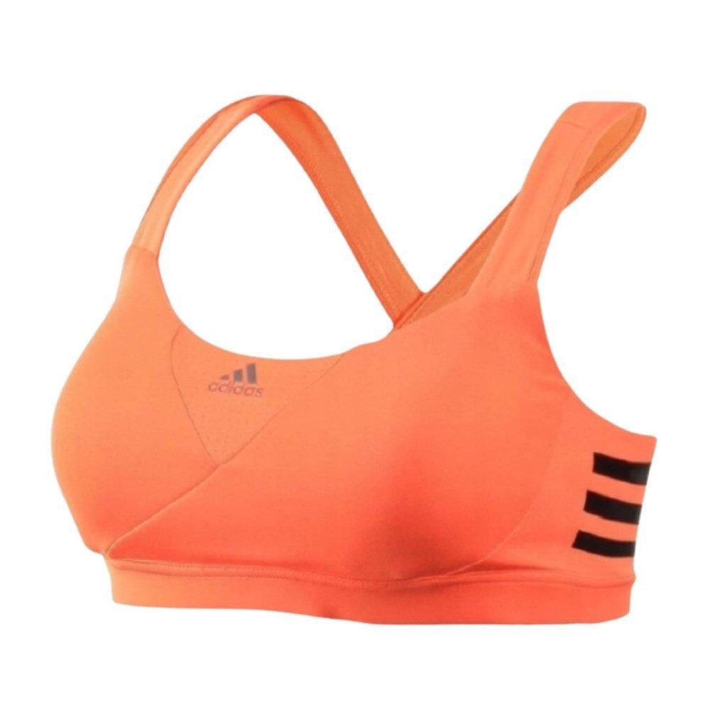 Koszulka Adidas top S13778