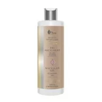 Ava Labolatorium Beauty Home Care żel micelarny do cery wrażliwej 400ml - Żele do mycia twarzy - miniaturka - grafika 1