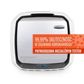 Oczyszczacze powietrza - Fellowes AeraMax Pro AM III - miniaturka - grafika 1