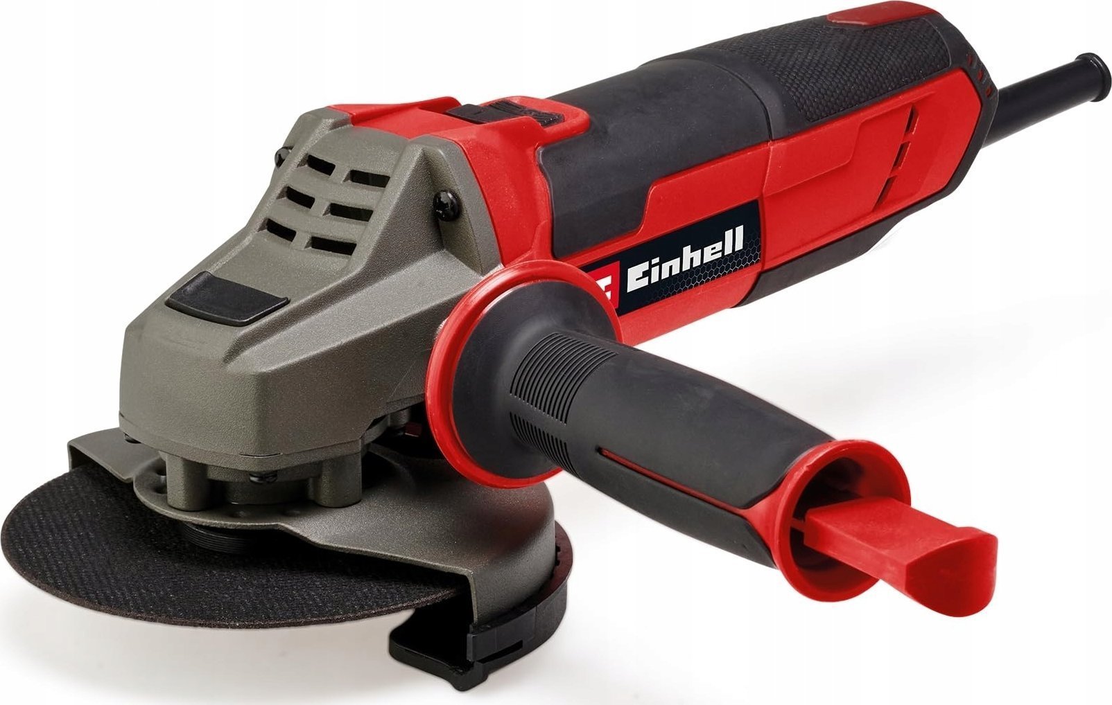 Einhell 4430985 TE-AG 125/1010