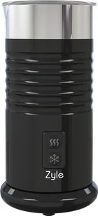 Spieniacz do mleka Zyle ZY801MF - Spieniacze do mleka - miniaturka - grafika 1